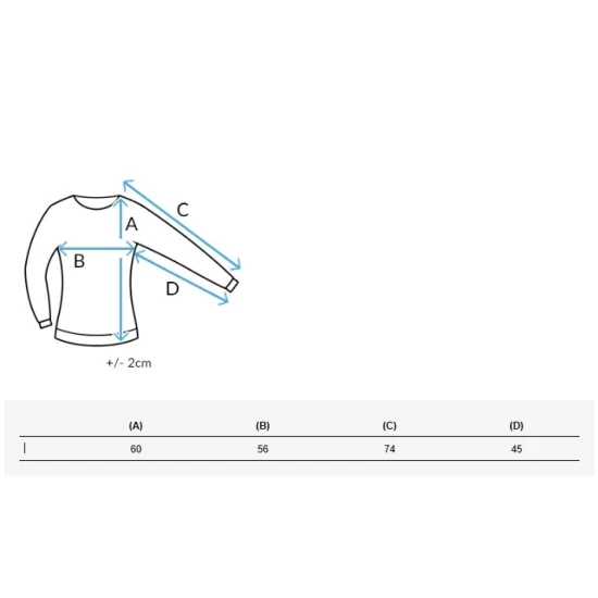 Sieviešu brūns kardigāns Tula MY2357