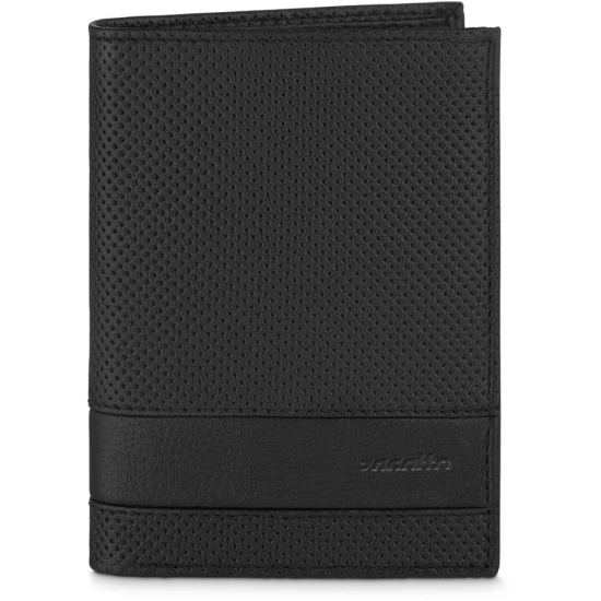 Vīriešu īstas ādas maks Redi ZG-N4-F12 Premium