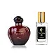 No173 smaržas, ko iedvesmojis Dior - Hypnotic Poison 33 ml EDP FP173-33 French Perfumes