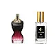 No745 smaržas, ko iedvesmojis Jean Paul Gaultier - La Belle Le Parfum 104 ml EDP FP745-104 French Perfumes