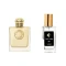 Burberry iedvesmotās smaržas No778 - Goddess 104 ml EDP