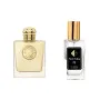 Smaržas Nr. 778, iedvesmotas no Burberry - Goddess, 60 ml EDP