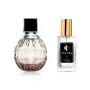 Smaržas Nr. 1, iedvesmotas no Jimmy Choo - Jimmy Choo, 33 ml EDP