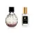 Smaržas Nr. 1, iedvesmotas no Jimmy Choo - Jimmy Choo, 104 ml EDP