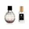 Jimmy Choo iedvesmotās smaržas No1 - Jimmy Choo 104 ml EDP