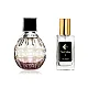 Jimmy Choo iedvesmotās smaržas No1 - Jimmy Choo 60 ml EDP FP1-60 French Perfumes