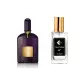 No137 smaržas, ko iedvesmojis Tom Ford - Velvet Orchid 104 ml EDP FP137-104 French Perfumes