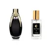 No3 smaržas, ko iedvesmojusi Lady Gaga - Fame 33 ml EDP FP3-33 French Perfumes