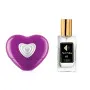 Smaržas Nr. 611, iedvesmotas no Escada - Party Love, 104 ml EDP