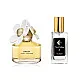Marc Jacobsi inspireeritud parfüüm No71 - Daisy 104 ml EDP FP71-104 French Perfumes