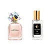 No738 smaržas, ko iedvesmojis Marc Jacobs - Perfect 33 ml EDP