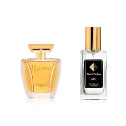 Nr104 Lancôme iedvesmotās smaržas - Poême 104 ml EDP