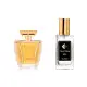 Nr104 Lancôme iedvesmotās smaržas - Poême 104 ml EDP FP104-104 French Perfumes