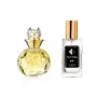 Smaržas Nr. 608, iedvesmotas no Dior - Dolce Vita, 33 ml EDP