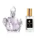 Nr764 smaržas, ko iedvesmojusi Ariana Grande - R.E.M. 104 ml EDP FP764-104 French Perfumes