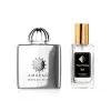 Nr768 smaržas, ko iedvesmojis Amouage - Reflection Woman 60 ml EDP FP768-60 French Perfumes