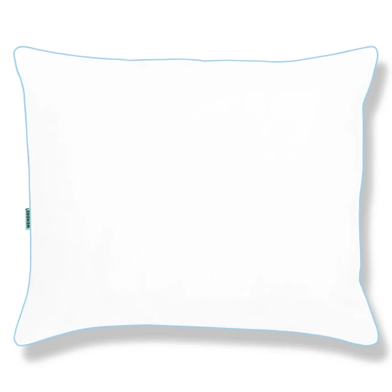 Spilvens 70x80 Gadalaiki PORYROKU FDM