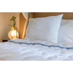 Spilvens 70x80 Gadalaiki