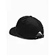 Unisex hat black Etan V5 OM-ACCS-0105