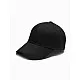 Unisex hat black Etan V5 OM-ACCS-0105