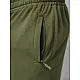 Emir meeste khaki värvi lühikesed püksid JS/8K1551/29