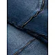 Men's blue yoghurt Adren V1 OM-PADJ-0243