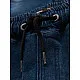 Men's blue yoghurt Adren V1 OM-PADJ-0243