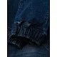 Men's blue yoghurt Adren V1 OM-PADJ-0243