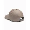 Unisex cepure pelēka Etan V7 OM-ACCS-0105