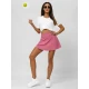 Sieviešu rozā svārki-šorti Melani JS/17K590/111