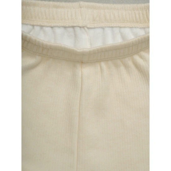 Sieviešu brūnas bikses Vestin JS/92K526/155