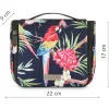 Kosmētikas grozs Beauty ZG732