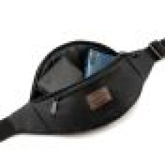 Vidukļa soma Ratel ZG890