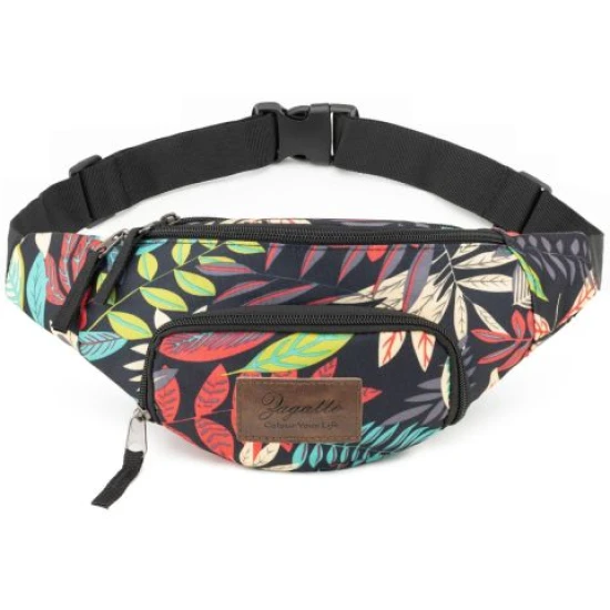 Vidukļa soma Nature ZG894