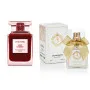 AJ Deluxe smaržas Nr. 744, iedvesmotas no Tom Ford - Lost Cherry (UNISEX), 100 ml
