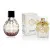 AJ Deluxe smaržas Nr. 1, iedvesmotas no Jimmy Choo - Jimmy Choo EDP, 50 ml