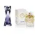 AJ Deluxe smaržas Nr. 10, iedvesmotas no Lancome - Hypnose, 100 ml