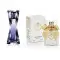AJ Deluxe Nr10 smaržas, ko iedvesmojis Lancome - Hypnose 100 ml
