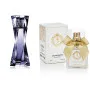 AJ Deluxe smaržas Nr. 10, iedvesmotas no Lancome - Hypnose, 50 ml