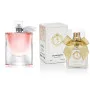 AJ Deluxe smaržas Nr. 11, iedvesmotas no Lancome- La vie est belle, 33 ml