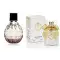 Jimmy Choo iedvesmotās AJ Deluxe No1 smaržas - Jimmy Choo EDP 100 ml