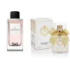 AJ Deluxe Nr16 smaržas, iedvesmotas no Dolce & Gabbana 3 L'Imperatrice 100 ml AJDeluxe16-100 French Perfumes