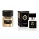 AJ Deluxe Nr170 smaržas, ko iedvesmoja Kirke - Tiziana Terenzi (UNISEX) 100 ml AJDeluxe170-100 French Perfumes