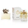 AJ Deluxe smaržas Nr. 17, iedvesmotas no Kenzo Jungle Elephant, 100 ml