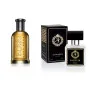 AJ Deluxe smaržas Nr. 399, iedvesmotas no Hugo Boss - The Scent, 50 ml