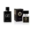AJ Deluxe Nr211 smaržas, ko iedvesmojis Armani - Acqua di Gio Profumo 50 ml AJDeluxe211-50 French Perfumes