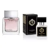AJ Deluxe Nr275 smaržas, iedvesmotas no Calvin Klein - Euphoria Men 100 ml AJDeluxe275-100 French Perfumes