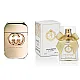 AJ Deluxe Nr29 smaržas, ko iedvesmojis Gucci - Guilty 33 ml AJDeluxe29-33 French Perfumes