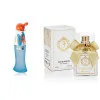 AJ Deluxe Nr6 smaržas, iedvesmotas no Moschino - I Love Love Love Love 50 ml AJDeluxe6-50 French Perfumes
