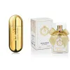 AJ Deluxe Nr8 smaržas, ko iedvesmojusi Carolina Herrera 212 VIP 100 ml AJDeluxe8-100 French Perfumes